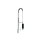 Dornbracht - Keukenmengkraan keukenmngkr 33860875-08