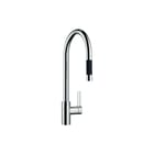 Dornbracht - Keukenmengkraan keukenmngkr 33870875-08