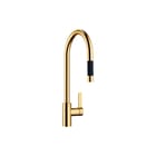 Dornbracht - Keukenmengkraan keukenmngkr 33870875-28