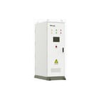 Solax - TRENE Commercial storage AC AC omschakelsysteem eps 750kw ac noodstroom