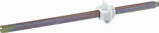 Eaton - Dumeco DMV 160 Schakelaaras 4K6116Mmk1/2S