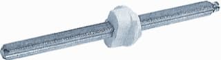 Eaton - Dumeco DMV 160 Schakelaaras 4K6132Mmk1/2S