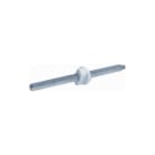 Eaton - Dumeco DMV 160 Schakelaaras 4K6132Mmk1/2S