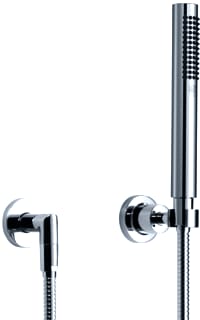 Dornbracht - Handdouche handdouche 27802892-47