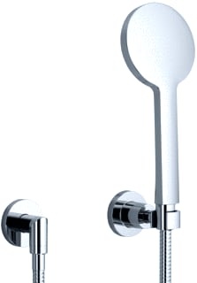 Dornbracht - Handdouche handdouche 27803892-47