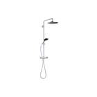 Dornbracht - Douchemengkraan (opbouw) Showerpipe Dchetherm Ch
