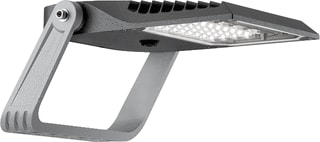 Trilux - Downlight/spot/schijnwerper  6000635640