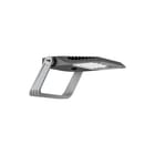 Trilux - Downlight/spot/schijnwerper  6000635640