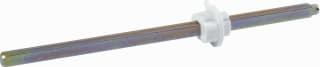 Eaton - Dumeco DMV 160 Schakelaaras 4K6172Mmk1/2S