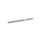 Eaton - Dumeco DMV 160 Schakelaaras 4K6172Mmk1/2S