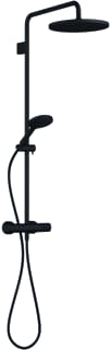 Dornbracht - Douchemengkraan (opbouw) showerpipe dchetherm mz