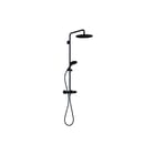 Dornbracht - Douchemengkraan (opbouw) showerpipe dchetherm mz