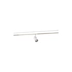 Trilux - Downlight/spot/schijnwerper  9723440