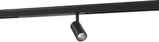 Trilux - Downlight/spot/schijnwerper  9733940