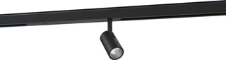 Trilux - Downlight/spot/schijnwerper  9734340