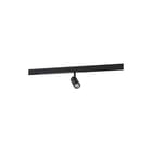 Trilux - Downlight/spot/schijnwerper 9734340