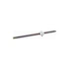 Eaton - Dumeco DMV 160 Schakelaaras 4K6270Mmk1/2S