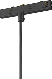 Trilux - Elektr. toebeh. v verlichtingsarm. 6000659251