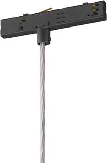 Trilux - Elektr. toebeh. v verlichtingsarm. 6000659451