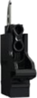Trilux - Elektr. toebeh. v verlichtingsarm. 8496600
