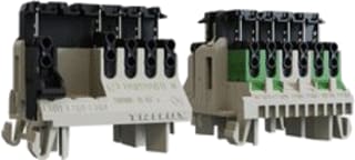 Trilux - Elektr. toebeh. v verlichtingsarm.  8497000