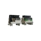 Trilux - Elektr. toebeh. v verlichtingsarm.  8497000