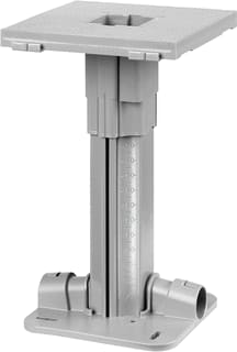 Trilux - Mech. toebeh. verlichtingsarmatuur  6000501900