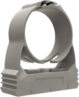 Trilux - Tugra Mech. toebeh. verlichtingsarmatuur 6000664100