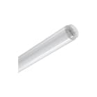 Trilux - Tugra Lichtt. toebeh.v verlichtingsarm.  6000658500