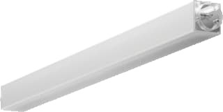 Trilux - Lichtt. toebeh.v verlichtingsarm. 6000660100