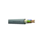 Draka - Hult YMZ1K Voedingskabel v/a 1 kV vaste aanleg Cca 3G2,5 Mt