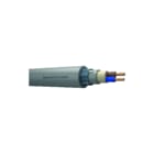 Draka - Hulto Z1O-YMZ1KAS Voedingskabel v/a 1 kV vaste aanleg Cca 2X1,5/1,5 Mt