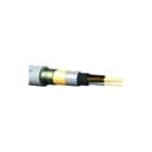 Draka - Hulto Z1O-YMZ1KAS Voedingskabel v/a 1 kV vaste aanleg Cca 4X2,5/2,5 Mt