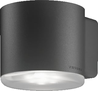 Trilux - Plafond-/wandarmatuur 6000506563