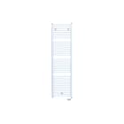 Stelrad - Dahlia E Radiator (elektrisch) Elec A H1411 L0450