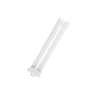 Bailey - Compact fluorescentielamp Gy10Q-3 4P 18W Fpl18Ex-N