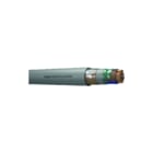 Draka - Hulta Z1G-YMZ1KAS Voedingskabel v/a 1 kV vaste aanleg Cca 4X120/60 Mt