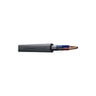 Draka - Serie 2500 Data- en communicatiekabel Sigk Cca 1X2X0,8 Ha500