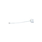 Megaman - Elektr. toebeh. v verlichtingsarm. 1-10V Kabel Tbv Mm11459