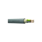 Draka - Hult YMZ1K Voedingskabel v/a 1 kV vaste aanleg Cca 4G2,5 Mt