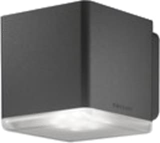 Trilux - Plafond-/wandarmatuur 6000521940