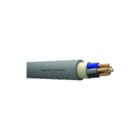 Draka - Hult YMZ1K Voedingskabel v/a 1 kV vaste aanleg Cca 5G2,5 Mt