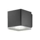 Trilux - Plafond-/wandarmatuur 6000528040