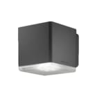 Trilux - Plafond-/wandarmatuur  6000530563