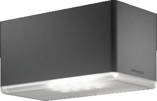 Trilux - Plafond-/wandarmatuur  6000547863