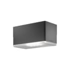 Trilux - Plafond-/wandarmatuur 6000547863