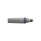 Draka - Hulto Z1O-YMZ1KAS Voedingskabel v/a 1 kV vaste aanleg Cca 12X1,5/1,5 Mt
