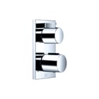 Dornbracht - Inbouwmengkraan mngkr inb 36425670-99