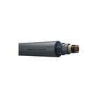 Draka - Hulto Z1O-YMZ1KAS Voedingskabel v/a 1 kV vaste aanleg Cca 24X1,5/1,5 Mt