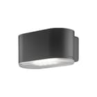 Trilux - Plafond-/wandarmatuur  6000561840